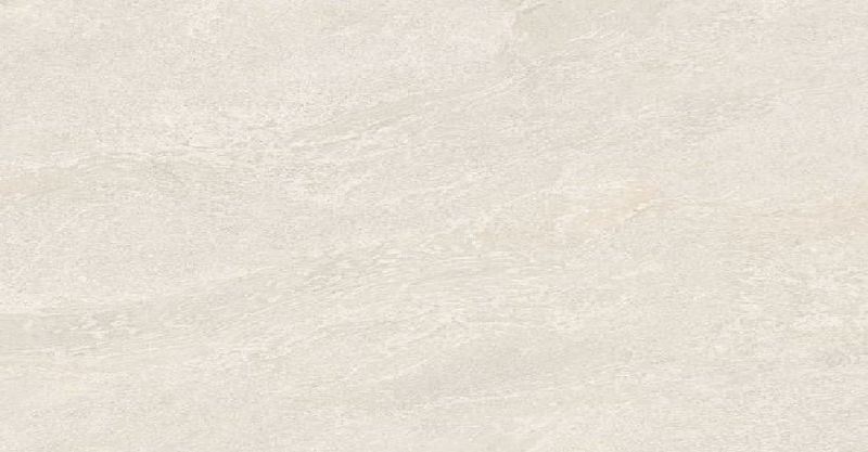 Marca Corona Star Road Light 30x60 I136 płytki gresowe kamienne 144061