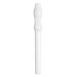 Dunin Carat C-WH04 0,7x15 płytki ścienne