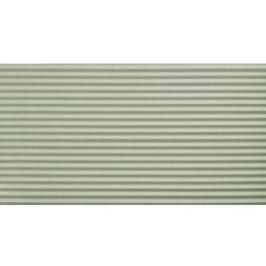 Fioranese Fio.Passepartout Neo Mint #1 30,2x60,4 PAS1VR płytka ścienna dekoracyjna