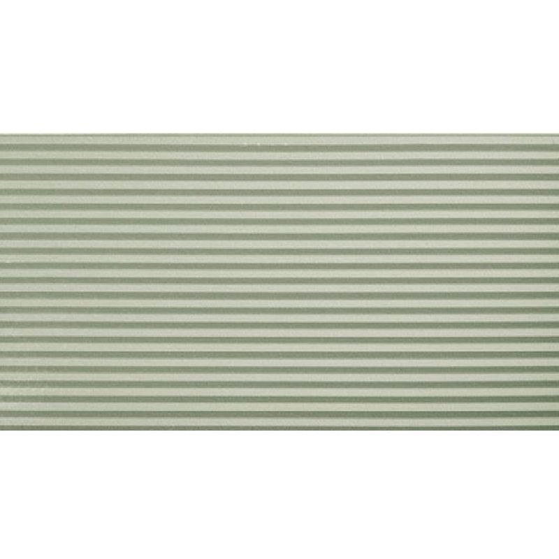 Fioranese Fio.Passepartout Neo Mint #1 30,2x60,4 PAS1VR płytka ścienna dekoracyjna 129627