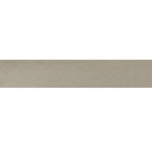 Fioranese Mashup New Blend Grigio Scuro 20,13x120,8 NE217R płytki betonowe gresowe