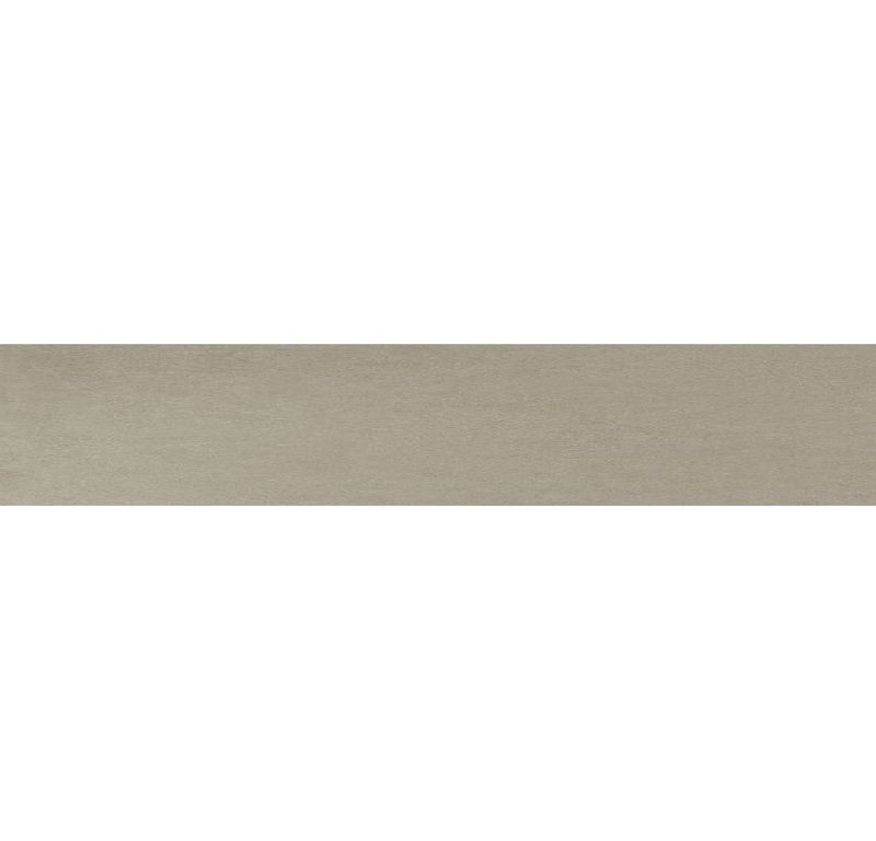 Fioranese Mashup New Blend Grigio Scuro 20,13x120,8 NE217R płytki betonowe gresowe 130974