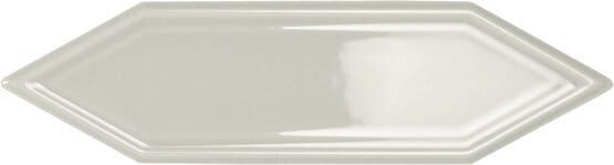 APE/Carmen Hamptons Gin Mist 5x18 płytki ścienne cegiełki dekoracyjne 113281