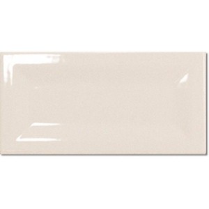 Equipe Evolution Inmetro Cream 7,5x15 płytka ścienna