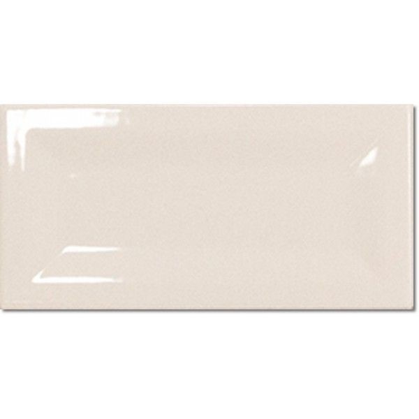 Equipe Evolution Inmetro Cream 7,5x15 płytka ścienna 127564