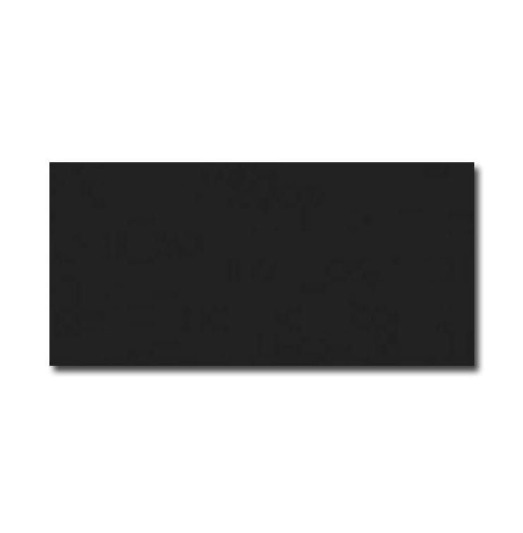 Fabresa Plaqueta Negro 10x20 płytka ścienna 159105