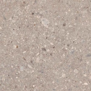 Marazzi Mystone Ceppo Di Gré Greige 120x120 M9EX płytki lastryko gresowe