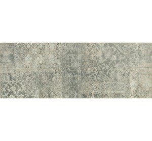 Newker Atelier Florian Bronze 29,5x90 Płytka ścienna
