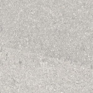 Vives Bali-R Gris Brillo 15x15 płytki kamienne gresowe