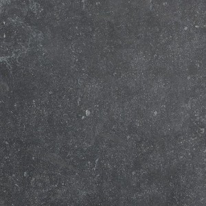 Fioranese Manoir Noir Hainaut 60,4x60,4 MO607R płytki kamienne gresowe