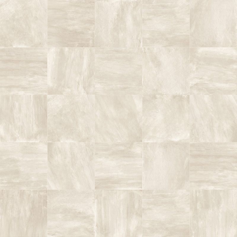 Gardenia Orchidea Concept Stone Bianco 80x80 płytka gresowa 162298