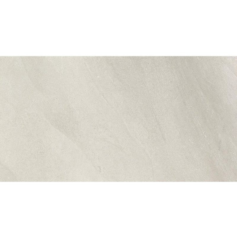 Alaplana Aberdeen Snow 30x60 płytka gresowa 108080