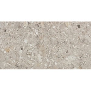 Cercom Ceppo Di Gres Sabbia Nat. Rett. 60x120 płytki lastrykowe gresowe