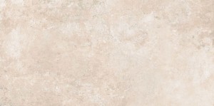 Płytki podłogowe beton kamień beżowy szary ABK Ghost Clay Ret 60x120