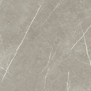 Baldocer Eternal Taupe Natural 60x60 płytki marmurowe gresowe