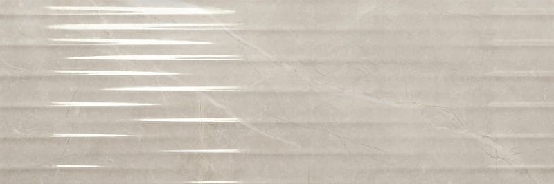 Baldocer Drip Bayona Ivory B-Thin 30x90 płytki ścienne 115873