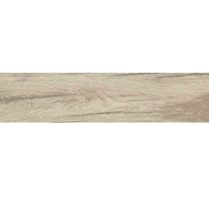 Marazzi Treverklook White 14,5x90 M5SK płytki drewnopodobne