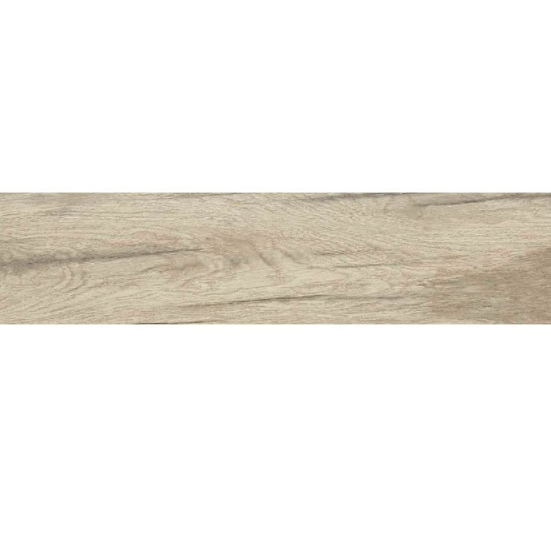 Marazzi Treverklook White 14,5x90 M5SK płytki drewnopodobne 142378