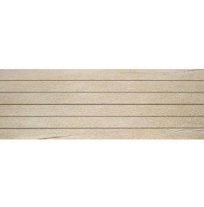 Peronda D.Lenk Maple Stripes AS 24x75 C płytki ścienne