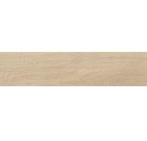Saloni Halle Arce 15x90,5 LNB991 płytki gresowe imitujące drewno