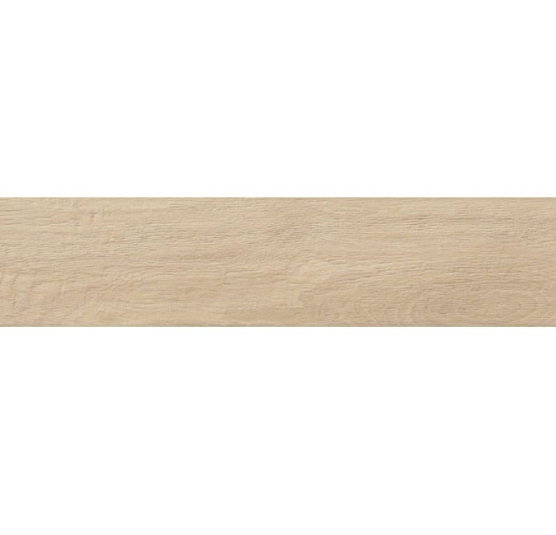 Saloni Halle Arce 15x90,5 LNB991 płytki gresowe imitujące drewno 151060