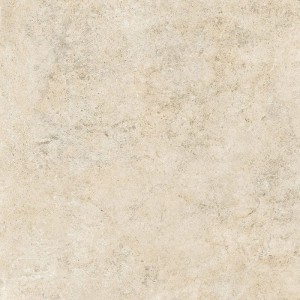 Century Ceramica Glam Beige Natural 60x60 płytka gresowa