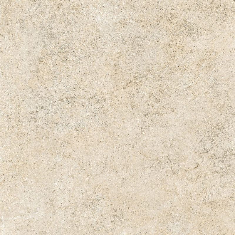 Century Ceramica Glam Beige Natural 60x60 płytka gresowa 119402