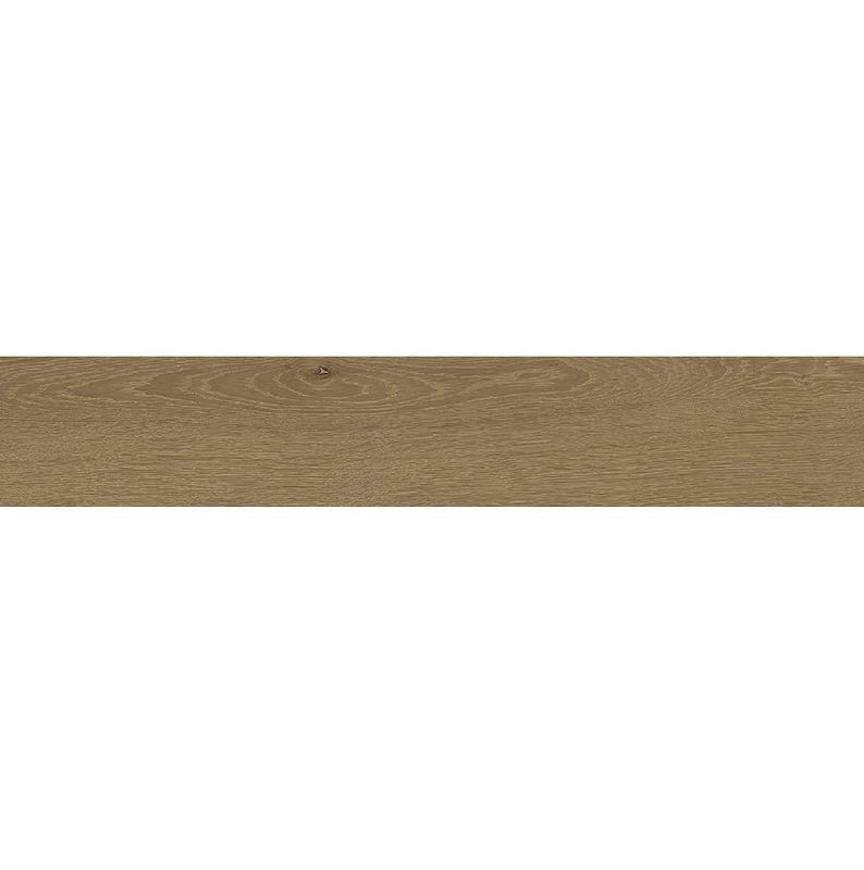 Porcelanosa Bremen Roble Antislip 19,3x120 płytki drewnopodobne 147822