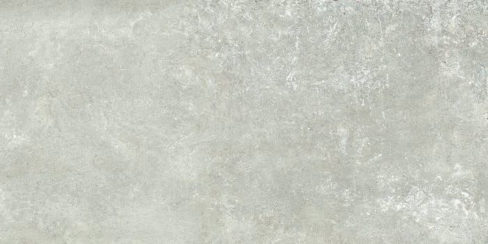Peronda Grunge Beige AS 60x120 CR płytki betonowe gresowe 146890