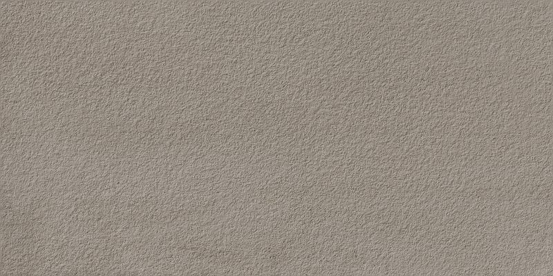 Marazzi Appeal Taupe Strutturato 30x60 M0WX płytka gresowa 137481