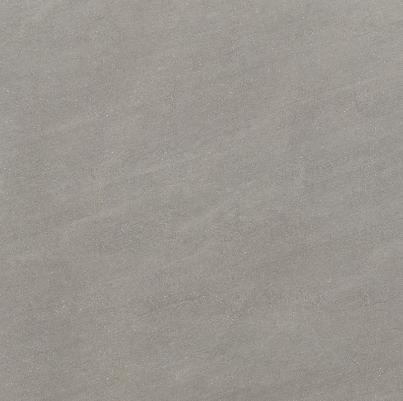Płytki podłogowe szary kamień R 10 salon Saloni Petralava Gris ESP710 60x60 83189