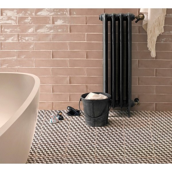 Płytki patchwork Peronda FS Espiga 45x45 9704