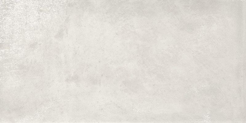 Ibero One White Rec-Bis 60x120 płytka gresowa 133477