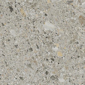 Porcelanosa Ceppo Acero 80x80 płytka gresowa lastryko