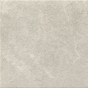 Baldocer Town Grey Rectificado 60x60 płytki betonowe gresowe