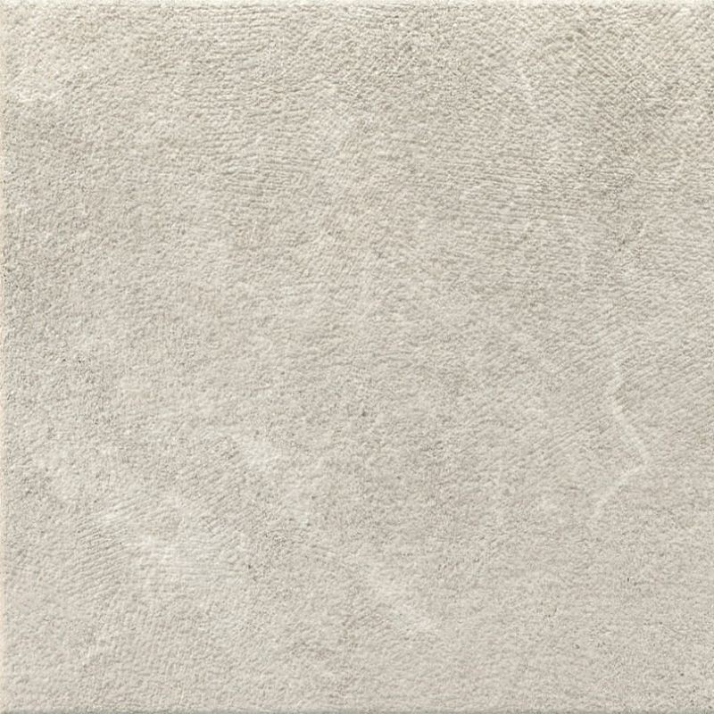 Baldocer Town Grey Rectificado 60x60 płytki betonowe gresowe 117481