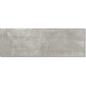 Baldocer Urban Grey 40x120 płytka ścienna
