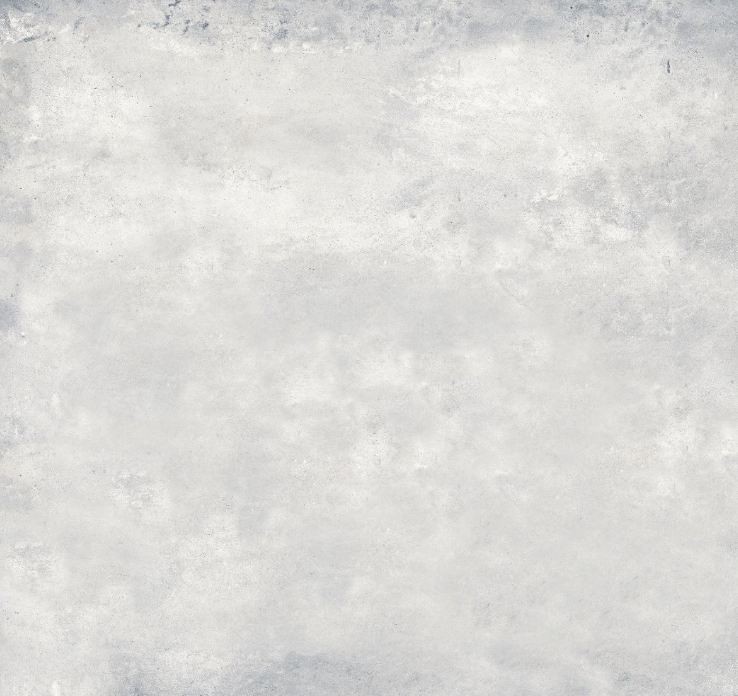 Gres imitujące beton szaro-beżowe Absolut Keramika Troya Lappato 60x60 crt, kr 45609