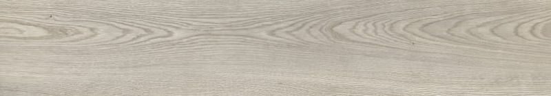Baldocer Wooden Maple 20x114 płytki drewnopodobne gresowe 107264