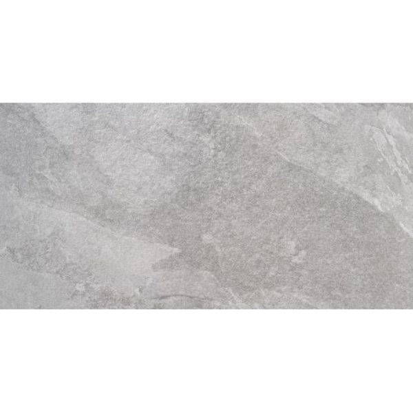 Rocersa Axis Grey 60x120 płytka gresowa 162842