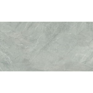 Marca Corona Foyer Royal Chic 30x60 I448 płytki gresowe marmurowe