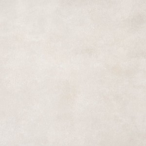 Casalgrande Padana Metropolis White 90x90 płytki gresowe imitujące beton