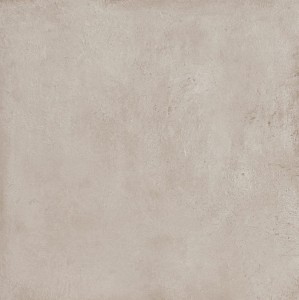 Płytki podłogowe beton szary satyn Saloni Integra DKP230 Intera Arena 60x60