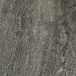 Coem Sciliar Ocean Lucidato Rettificato 60x60 GG600LR płytki kamienne gresowe