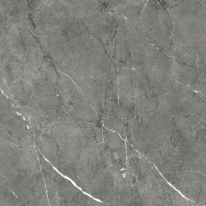Halcon Columbia Gris Mate 60x60 płytki marmurowe gresowe