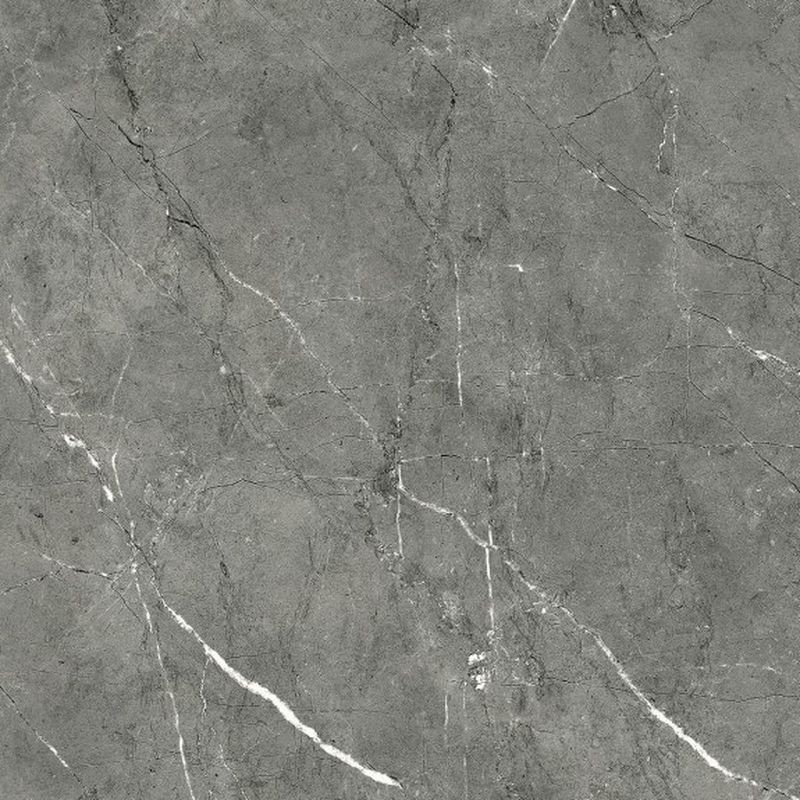 Halcon Columbia Gris Mate 60x60 płytki marmurowe gresowe 133131