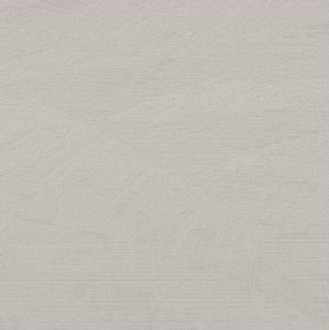 Płytki podłogowe gres szare Grespania Avenue Gris lappato 80 x 80