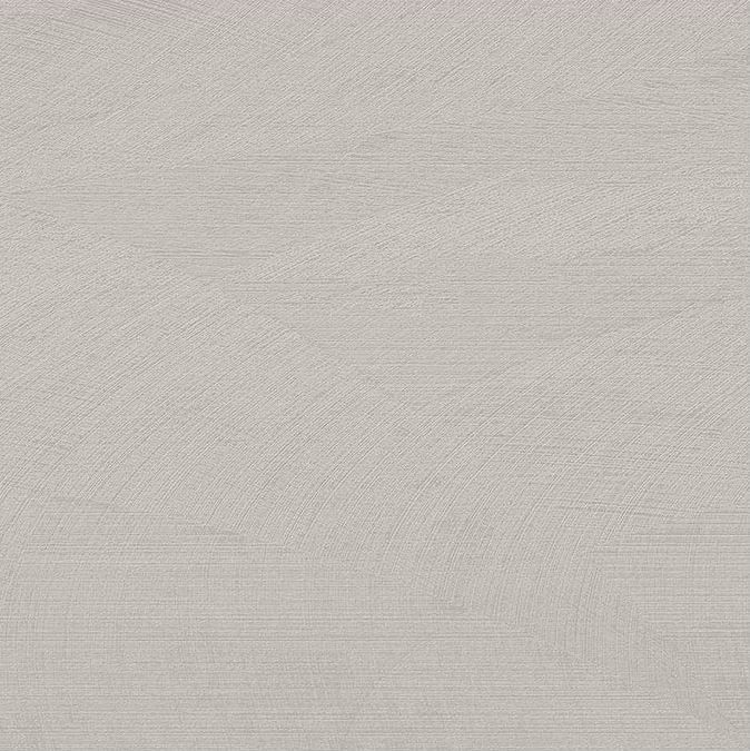 Płytki podłogowe gres szare Grespania Avenue Gris lappato 80 x 80 31858
