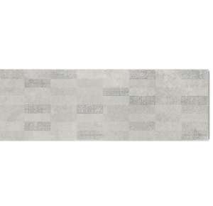 Baldocer Trik Arkety Steel 40x120 płytki ścienne