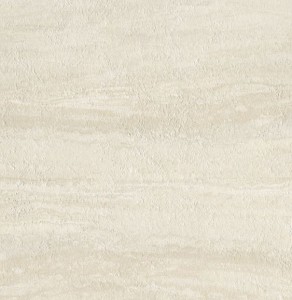 Płytki wielkoformatowe marmuropodobne Laminam I Naturali Travertino Navona Bocciardato 5 100x100